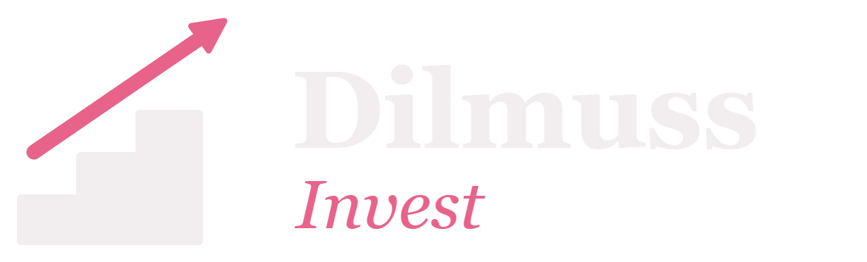 Dilmuss Invest